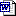 Word Document [80,384 bytes]
