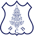 The British Club