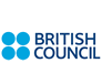 British Council