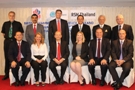 BCCT Annual General Meeting