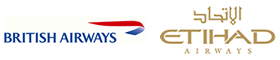 BCCT Annual Airline Partners