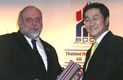BCCT Banner