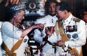 BCCT Banner