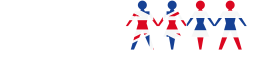 BCCT Logo