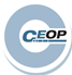 Child Exploitation and Online Protection Centre