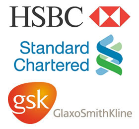 BCCT Corporate Partners