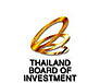 Board of Investment Thailand