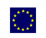 EC Delegation Thailand