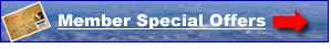 Member Special Offers
