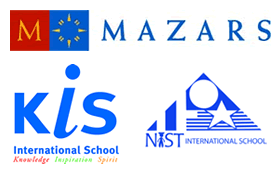 BCCT Supporting Partners